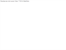 Tablet Screenshot of najungmance.eweb.cz