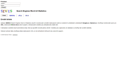 Desktop Screenshot of pch.eweb.cz